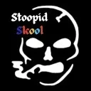 Logo Stoopidheads