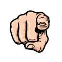 Logo Stop F*cking Around