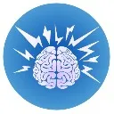 Logo Stop Anxiety Now