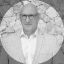 Logo Stop Overpaying For Property!