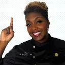 Logo Stop!...And <mark>cook</mark>