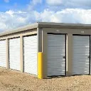 Logo Self Storage Success