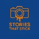 Logo Stories That Stick