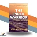 Logo Spinal Warrior - Brotherhood