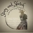 Logo Story and Sketch