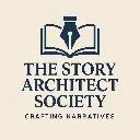 Logo The Story Architect Society