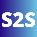 Logo Story Into Screenplay (Free)