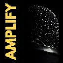 Logo Amplify