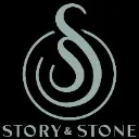 Logo Story&Stone