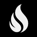 Logo <mark>Storytellers</mark>