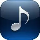 Logo Story-First Songwriters