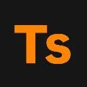 Logo <mark>TATTOO</mark> | SCALING