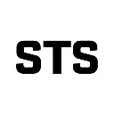 Logo Strain to Speed Academy