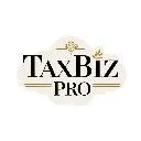 Logo Strategic Alliance