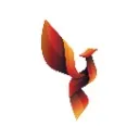 Logo Strategic Behavior