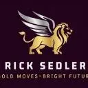 Logo Strategic Influence Network