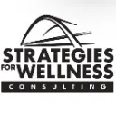 Logo Strategies for Wellness