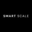 Logo Smart Scale