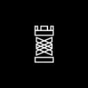 Logo StratNox