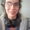 Logo <mark>Streamers</mark>!