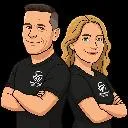 Logo Street Safe <mark>Classroom</mark>