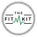 Logo Strength & Flow Arsenal School