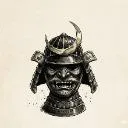 Logo Strength & Honour