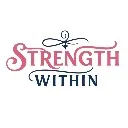 Logo Strength Within