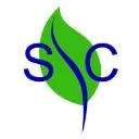 Logo The Strength Corps