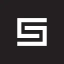 Logo <mark>Strength</mark> Culture