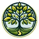 Logo Stress-Free Sobriety