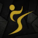 Logo Stride AI Automation Academy™