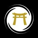 Logo The String Dojo