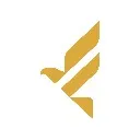 Logo Freedom Investor Academy