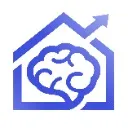 Logo strIQ Community