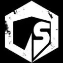 Logo Graham's Licensee Program