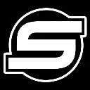 Logo Strive Sport Academy