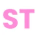 Logo Stronger Together