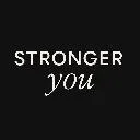 Logo STRONGER YOU