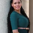 Logo Stronger Nurse University