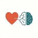 Logo Stronger on the <mark>Inside</mark>