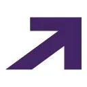 Logo Stronger Together Coaching