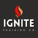 Logo Ignite Training Co.