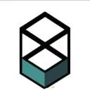 Logo <mark>Structural</mark> Design HQ