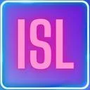 Logo The Income Systems Lab