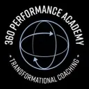 Logo Life - 360 Performance Academy