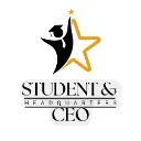 Logo Student & CEO HQ