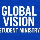 Logo Student <mark>Ministry</mark>