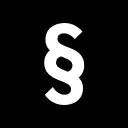 Logo test_group_2