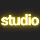 Logo The Artist Getaway Club